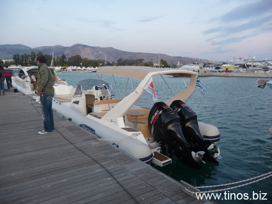 boat_2009 124